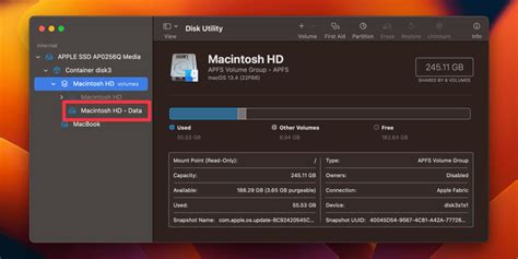 Image result for Format a Disk Mac OS