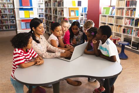 Image result for Vision Alignment