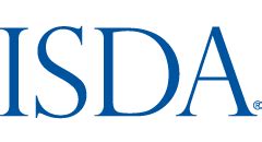 Image result for Color Isda