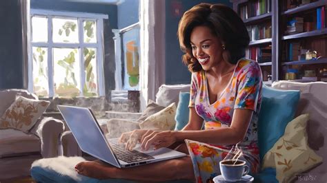 Image result for Freelance Writing