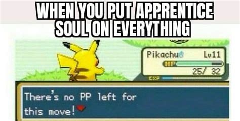 Image result for PSO2 Cast Supremecy Meme