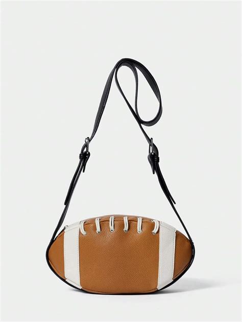 SHECARRY Ladies, Women Shoulder Crossbody Bags Fashionable ...