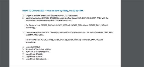 Image result for Create a File in SQL
