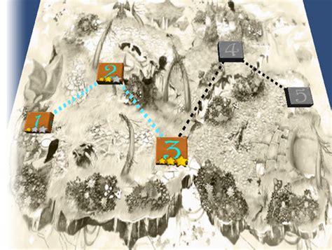 Image result for Unity Level Select Menu