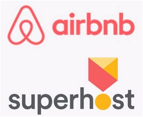 UMAH PELANGI (Bali/Seminyak) - Motel Reviews & Photos - Tripadvisor