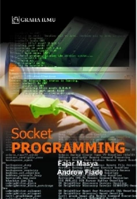 Image result for Socket Programming JS Full-Course