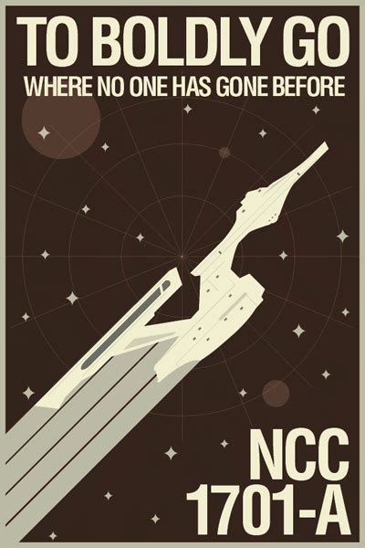 Image result for Exception Meme