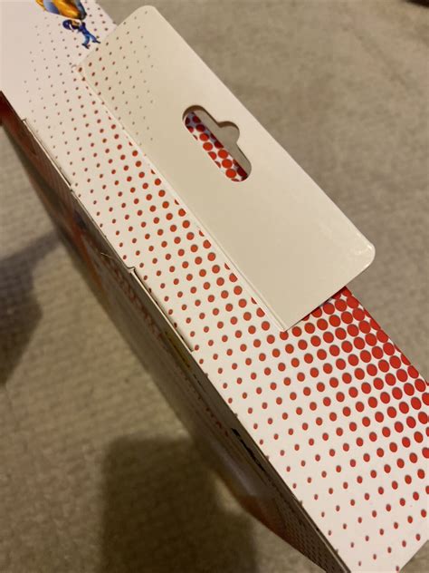 Buy Lot Of 10 Pack Mad Tracks New Game + Wheel Nintendo Wii/Wii U Race ...