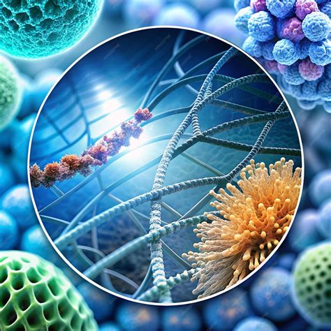 biological 的图像结果