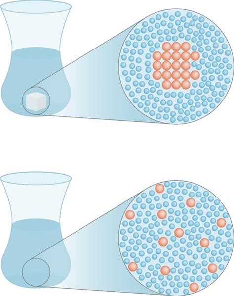 Image result for Dissolution Def