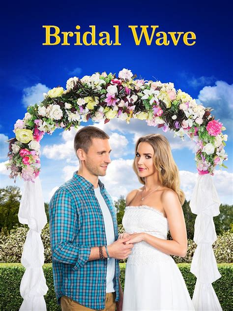 Prime Video: Bridal Wave
