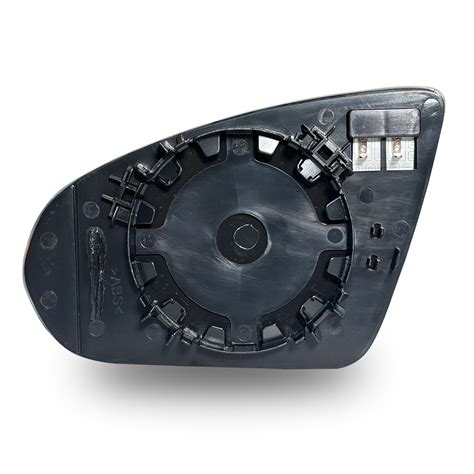 Buy Right Side Rear View Mirror Glass For Mercedes Benz A Class W177 ...