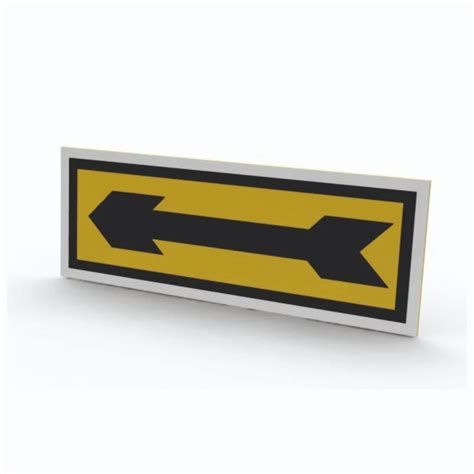 Image result for Motor Direction Sticker