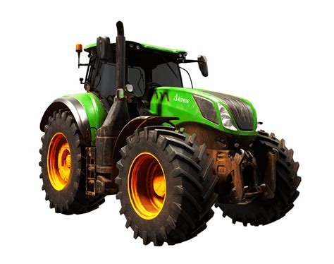 Image result for Tractor Simulator