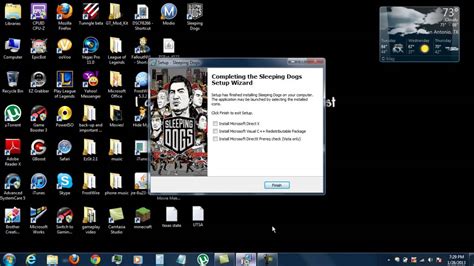 Sleeping Dogs Download Setup 的图像结果