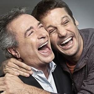 Image result for Elever Inseparables