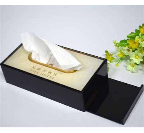 安雅抽纸盒用餐厅家用客厅简约可爱多功能纸巾盒创意北欧带牙签筒-阿里巴巴