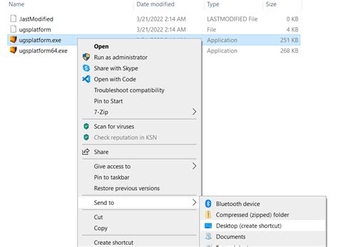 Image result for UGS Platform 64 Tutorial