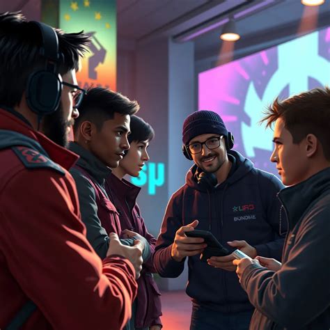 Debate Over Bungie Game Feedback: Valid Critiques or Complaints? : LevelUpTalk