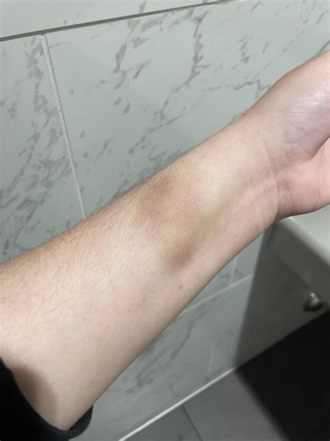 Image result for Washing Machine Hit One