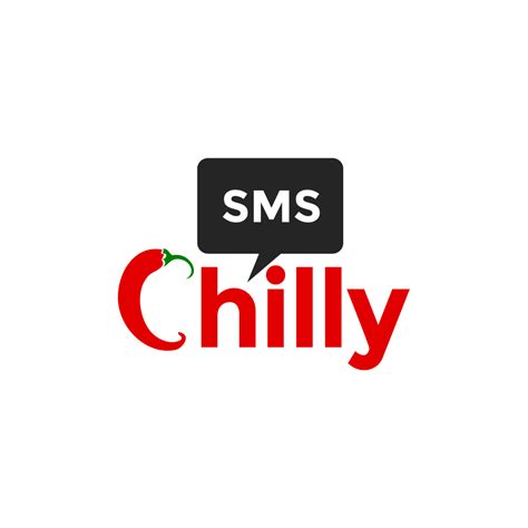 SMS PANEL | Login