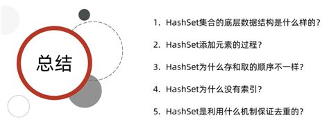 HashSet JavaScript 的图像结果