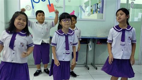 Image result for ClassOne Rhymes