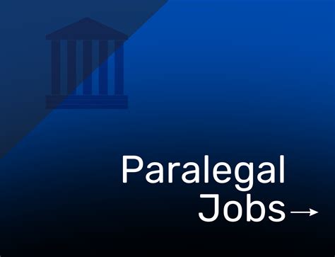 Paralegal Staffing Solutions | Professional Alternatives