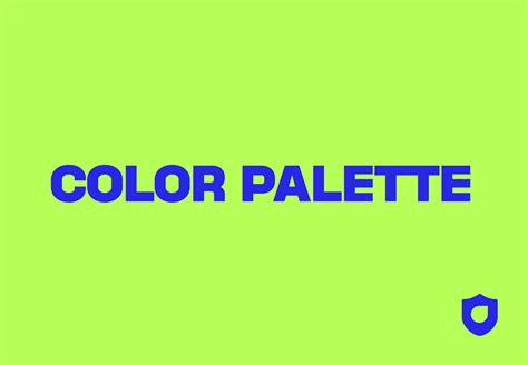 Image result for Gomycode Logo