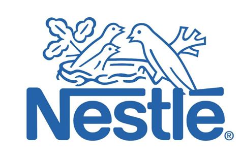 Nestle India Q2 profit marginally down to Rs 899.49 crore, net sales up ...