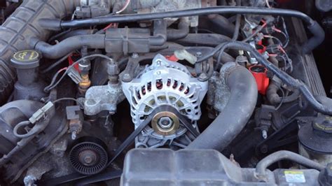 Image result for Alternator Testing Using Battery