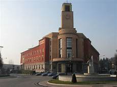 istituto la casa varese benemerenze per il duce rmfonline istituto la casa varese benemerenze per il duce rmfonline
