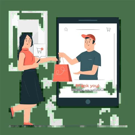 Best Digital Marketing Agency - EVG Software Solutions