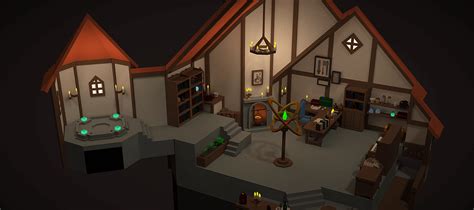 Image result for 3D Modeling Learning