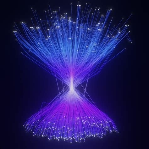 Image result for Integral Trees
