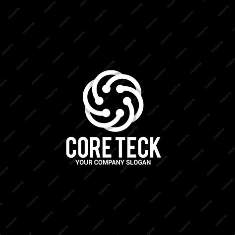 Image result for Core Tech LLC Logo