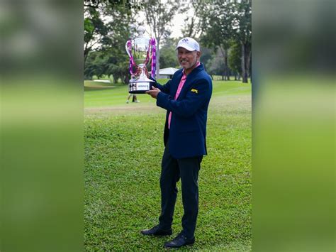 Saudi Arabia mediated Pak-Afghan truce talk fails in Riyadh: Report