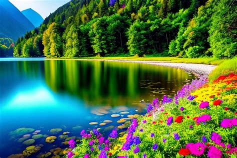 Image result for Nested Function JavaScript