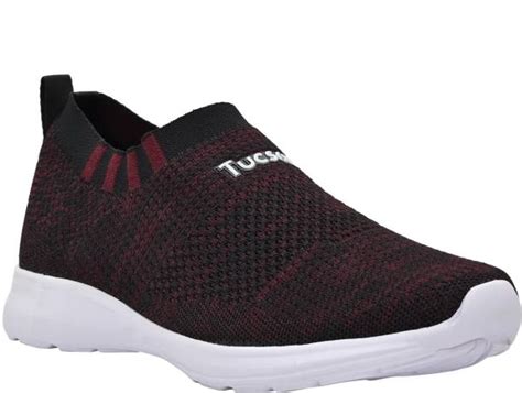 Tucson Footwear - Buy Tucson Footwear Online at Best Prices in India ...