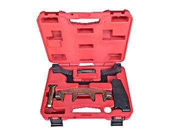 Image result for Small Engine Repair Tools