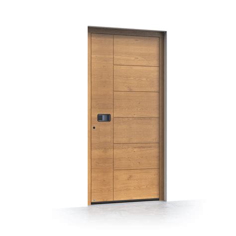 Entrance doors | Best modern entry doors in India | PIRNAR