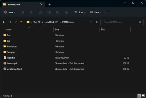 Coding in Java Extracting Data From Website 的图像结果