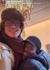 David Devon Hammonds