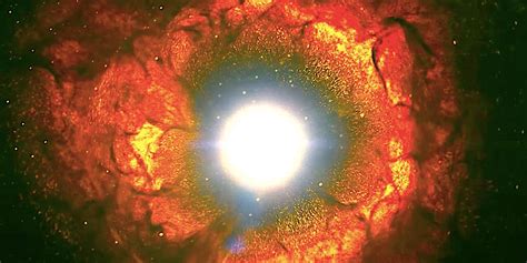 Image result for Oper Prometheus