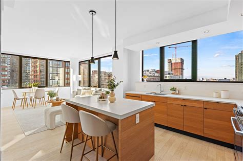 10 Provost Street, Unit 1109, Jersey City, NJ 07302 | Compass