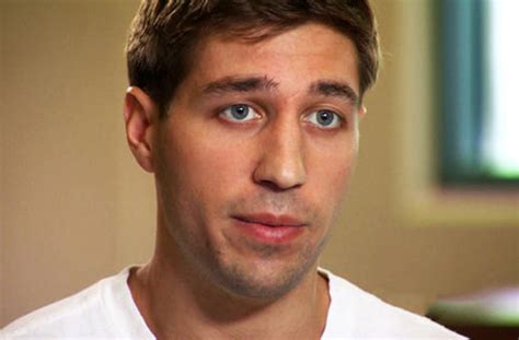 Image result for Famous Cold Cases Solved