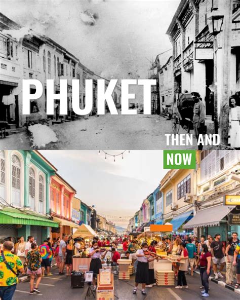 Top 10 Unusual Facts About Thai People - Phuket Insider