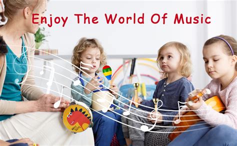 Image result for Toy Music Instruments