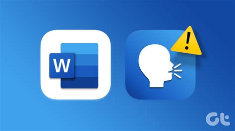 Image result for Windows Key Not Working