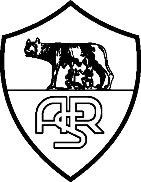 AMBIL SEKARANG